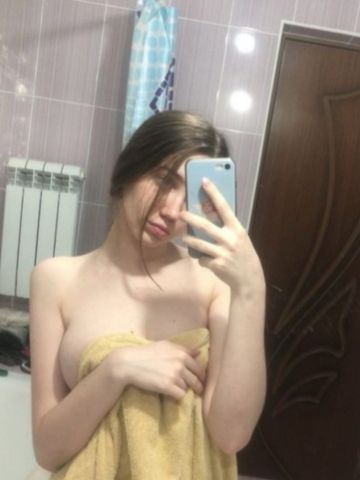 Анкета проститутки Злата - Фото 1, , 25 лет, №291146